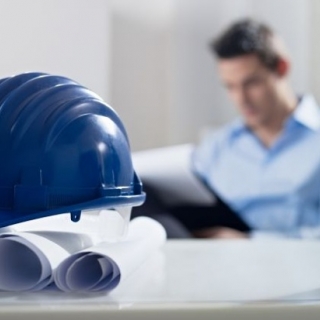 O impacto da inovação na construção civil Areia e Pedra Sorocaba Gabinetes Sorocaba Porcelanato Sorocaba