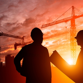 A profissão de Engenheiro Civil Revestimento Sorocaba Ferramentas Sorocaba