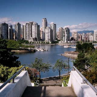 A meta da sustentabilidade Areia e Pedra Sorocaba Pisos Sorocaba Porcelanato Sorocaba