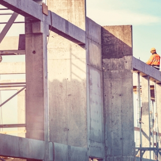 Curiosidades sobre concreto que você (provavelmente) não sabia! Revestimento Sorocaba  Material de Construção Sorocaba