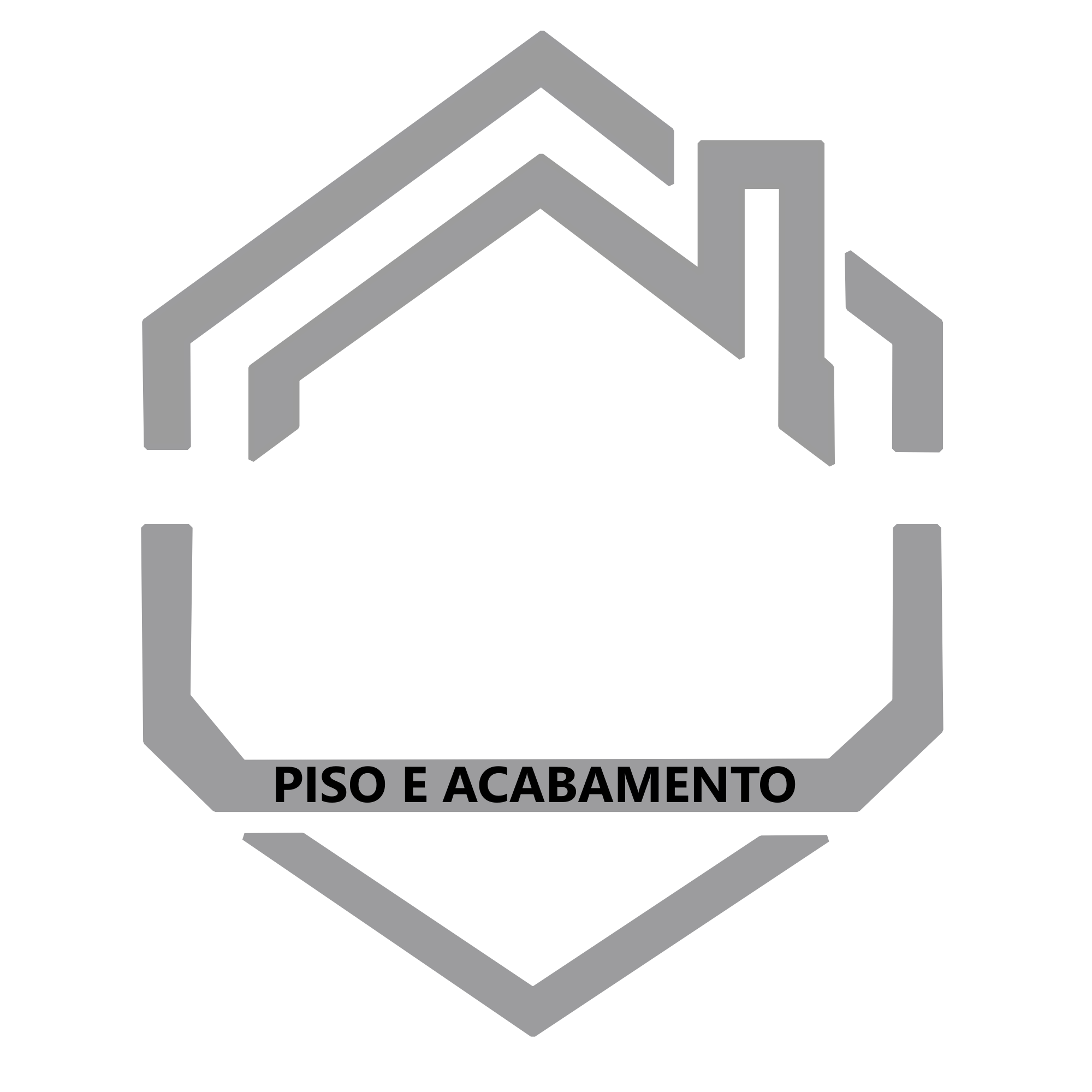 Home: SC Materiais de Construção