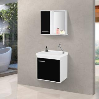 ambiente Areia e Pedra Sorocaba Gabinetes Sorocaba Porcelanato Sorocaba