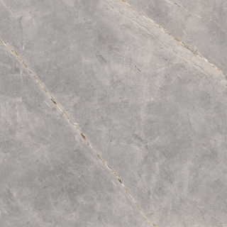 Cerâmica Bellacer Copenhage 75 x 75 Areia e Pedra Sorocaba Gabinetes Sorocaba Porcelanato Sorocaba