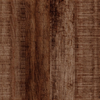 Cerâmica Vivence Mediterraneo 75 x 75 Revestimento Sorocaba Ferramentas Sorocaba