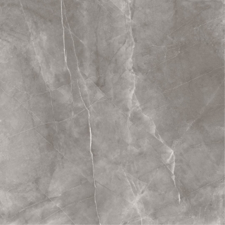 Cerâmica Incopisos Perlino Graffito Polido 74 x 74 Areia e Pedra Sorocaba Pisos Sorocaba Porcelanato Sorocaba