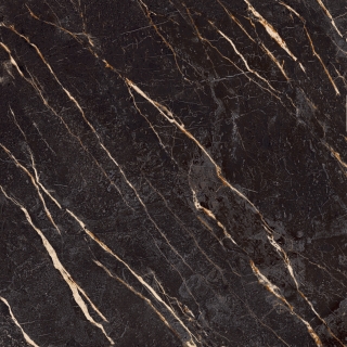 Cerâmica Bellacer Royal Nero Polido 74 x 74 Revestimento Sorocaba  Material de Construção Sorocaba