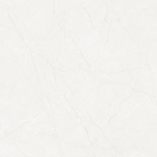 Cerâmica Cedasa Sivec Bianco Matte 75 x 75 Areia e Pedra Sorocaba Pisos Sorocaba Porcelanato Sorocaba