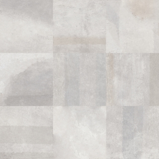 Cerâmica Vivence Madagascar 75 x 75 Areia e Pedra Sorocaba Gabinetes Sorocaba Porcelanato Sorocaba