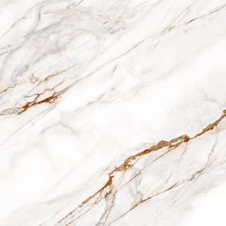 Cerâmica Bellacer Calacata Iron 75 x 75 Areia e Pedra Sorocaba Gabinetes Sorocaba Porcelanato Sorocaba