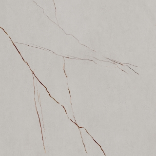 Cerâmica Vivence Tivolly 75 x 75 Areia e Pedra Sorocaba Pisos Sorocaba Porcelanato Sorocaba