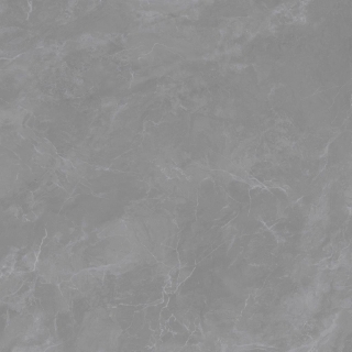 Cerâmica Bellacer Mykonos 75 x 75 Revestimento Sorocaba  Material de Construção Sorocaba