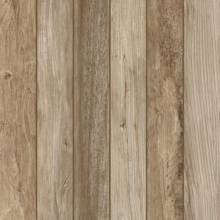 Cerâmica MarmoCeramica Deck Wood 75 x 75 Revestimento Sorocaba Ferramentas Sorocaba