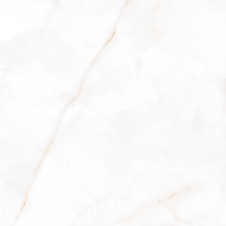 Cerâmica Marmocerâmica Dublin Polido 74 x 74 Revestimento Sorocaba  Material de Construção Sorocaba